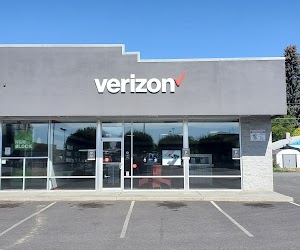 Verizon place picture
