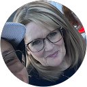 Brooke J. profile picture