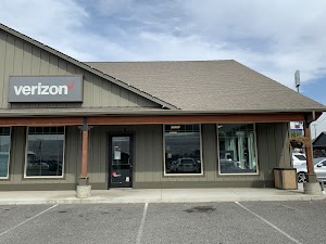 Verizon place picture