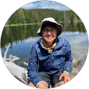 Julie T. profile picture