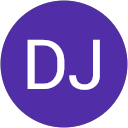 DJ K. profile picture