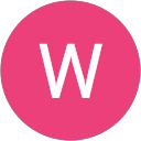 Willis B. profile picture