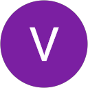 Vicky H. profile picture