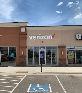 Verizon place picture