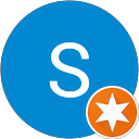 Shawn S. profile picture