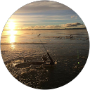 Austin P. profile picture