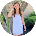 Ava G. profile picture