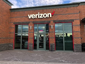 Verizon place picture