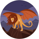 Colton T. profile picture