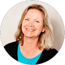 Debbie H. profile picture