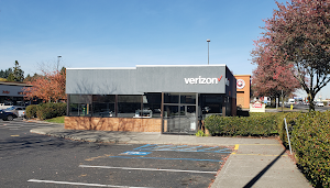 Verizon place picture