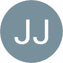 JJ F. profile picture