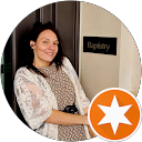 Krissie P. profile picture