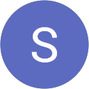 San R. profile picture