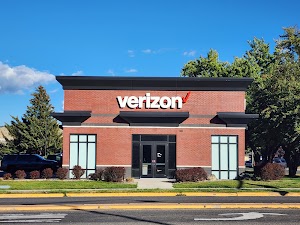 Verizon place picture