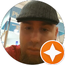 Dieter Schirrmacher profile picture