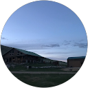 Karmel Dabner profile picture