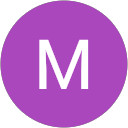 MOnte Wilke profile picture