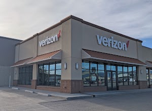 Verizon place picture