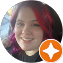 Lynlee P. profile picture