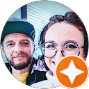 Jade S. profile picture