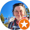 Melissa D. profile picture