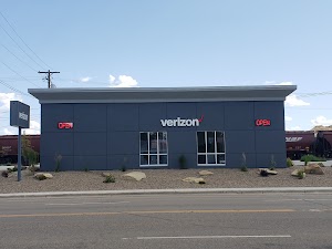 Verizon place picture