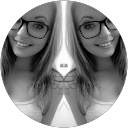 Mandy E. profile picture