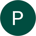 Phil profile picture