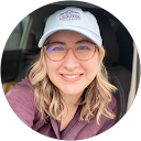 Leah H. profile picture