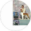 JaNell C. profile picture