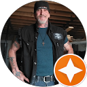 Eric J. profile picture