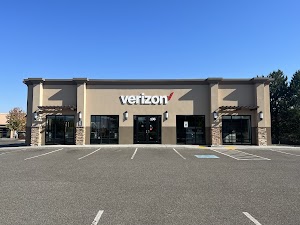 Verizon place picture