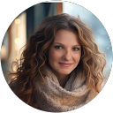 Shari S. profile picture