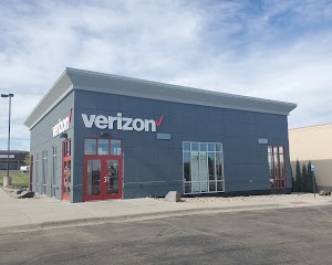 Verizon place picture