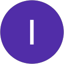 Issac F. profile picture