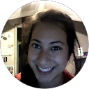 Rachel H. profile picture