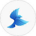 Michelle C. profile picture