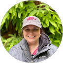 Marigayden B. profile picture