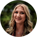 Mary F. profile picture