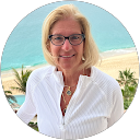 Sandra E. profile picture