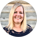 Karen S. profile picture