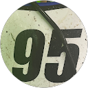 Mike S. profile picture