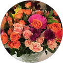 Mike R. profile picture