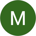 Matt G. profile picture