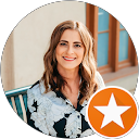 Christy L. profile picture