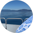 Isabelle W. profile picture