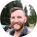 Patrick S. profile picture