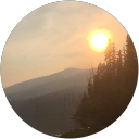 Greta J. profile picture