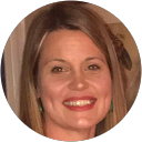 Meg S. profile picture